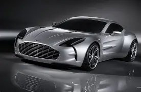 梅西宣布,年世界杯无,年龄成退出,IM电竞网页版下载,IM电竞网页版官网,IM电竞网页版登录,IM电竞网页版app