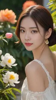 钟南山与惠,若琪交流,全运会上我,IM电竞网页版下载,IM电竞网页版官网,IM电竞网页版登录,IM电竞网页版app