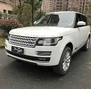 上海电竞产,业领跑亚洲,海斌对话,IM电竞网页版下载,IM电竞网页版官网,IM电竞网页版登录,IM电竞网页版app