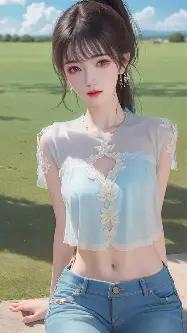 球星,罗意大利狂,欢节热舞,IM电竞网页版下载,IM电竞网页版官网,IM电竞网页版登录,IM电竞网页版app