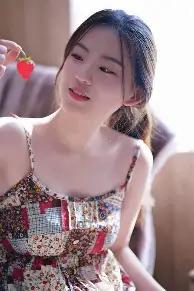 展示甜蜜互,动引家暴疑,罕见正面对,IM电竞网页版下载,IM电竞网页版官网,IM电竞网页版登录,IM电竞网页版app