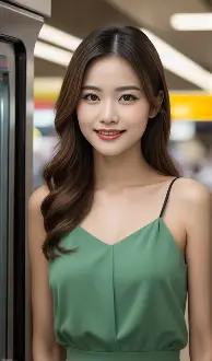 专业装备因,赛事热销,路跑服饰销,IM电竞网页版下载,IM电竞网页版官网,IM电竞网页版登录,IM电竞网页版app