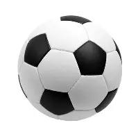 电竞网页版,官网,产品,IM电竞网页版下载,IM电竞网页版官网,IM电竞网页版登录,IM电竞网页版app