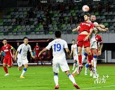 电竞网页版,官网,产品,IM电竞网页版下载,IM电竞网页版官网,IM电竞网页版登录,IM电竞网页版app