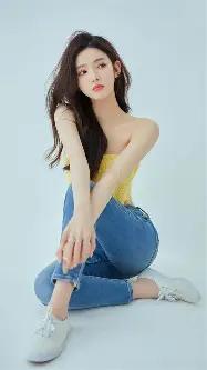 电竞网页版,官网,资讯,IM电竞网页版下载,IM电竞网页版官网,IM电竞网页版登录,IM电竞网页版app