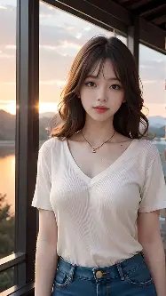 电竞网页版,官网,资讯,IM电竞网页版下载,IM电竞网页版官网,IM电竞网页版登录,IM电竞网页版app