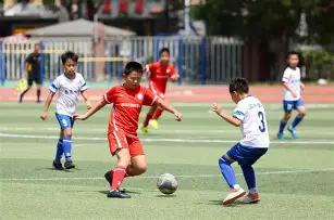 电竞网页版,官网,资讯,IM电竞网页版下载,IM电竞网页版官网,IM电竞网页版登录,IM电竞网页版app