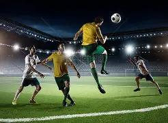 电竞网页版,官网,产品,IM电竞网页版下载,IM电竞网页版官网,IM电竞网页版登录,IM电竞网页版app