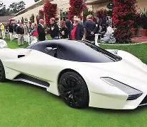 电竞网页版,官网,产品,IM电竞网页版下载,IM电竞网页版官网,IM电竞网页版登录,IM电竞网页版app