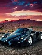 电竞网页版,官网,资讯,IM电竞网页版下载,IM电竞网页版官网,IM电竞网页版登录,IM电竞网页版app