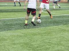 电竞网页版,官网,资讯,IM电竞网页版下载,IM电竞网页版官网,IM电竞网页版登录,IM电竞网页版app