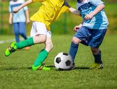 电竞网页版,官网,资讯,IM电竞网页版下载,IM电竞网页版官网,IM电竞网页版登录,IM电竞网页版app