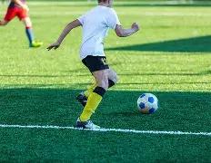 电竞网页版,官网,产品,IM电竞网页版下载,IM电竞网页版官网,IM电竞网页版登录,IM电竞网页版app