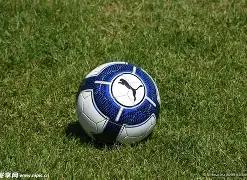 渝超联赛赛,程变动,重要信息球,IM电竞网页版下载,IM电竞网页版官网,IM电竞网页版登录,IM电竞网页版app