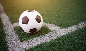 MILAN Sports Portal,米兰中国官,方体育网,IM电竞网页版下载,IM电竞网页版官网,IM电竞网页版登录,IM电竞网页版app