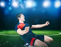 电竞网页版,官网,产品,IM电竞网页版下载,IM电竞网页版官网,IM电竞网页版登录,IM电竞网页版app