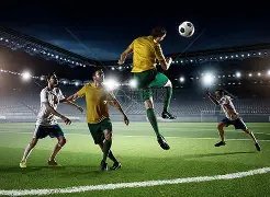 电竞网页版,官网,产品,IM电竞网页版下载,IM电竞网页版官网,IM电竞网页版登录,IM电竞网页版app