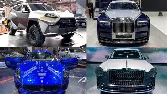 电竞网页版,官网,产品,IM电竞网页版下载,IM电竞网页版官网,IM电竞网页版登录,IM电竞网页版app