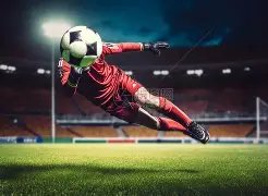 电竞网页版,官网,产品,IM电竞网页版下载,IM电竞网页版官网,IM电竞网页版登录,IM电竞网页版app