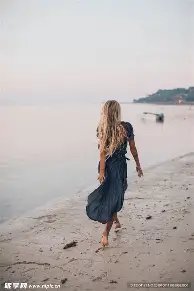 电竞网页版,官网,资讯,IM电竞网页版下载,IM电竞网页版官网,IM电竞网页版登录,IM电竞网页版app