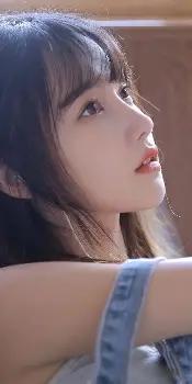 电竞网页版,官网,资讯,IM电竞网页版下载,IM电竞网页版官网,IM电竞网页版登录,IM电竞网页版app