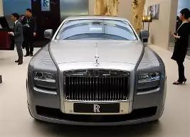 电竞网页版,官网,产品,IM电竞网页版下载,IM电竞网页版官网,IM电竞网页版登录,IM电竞网页版app