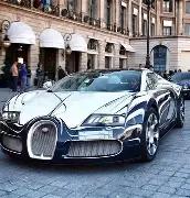 电竞网页版,官网,资讯,IM电竞网页版下载,IM电竞网页版官网,IM电竞网页版登录,IM电竞网页版app