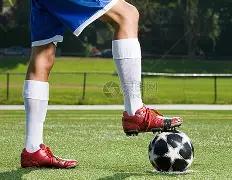 电竞网页版,官网,资讯,IM电竞网页版下载,IM电竞网页版官网,IM电竞网页版登录,IM电竞网页版app