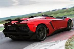 电竞网页版,官网,资讯,IM电竞网页版下载,IM电竞网页版官网,IM电竞网页版登录,IM电竞网页版app