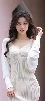 电竞网页版,官网,产品,IM电竞网页版下载,IM电竞网页版官网,IM电竞网页版登录,IM电竞网页版app