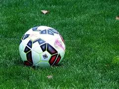 电竞网页版,官网,资讯,IM电竞网页版下载,IM电竞网页版官网,IM电竞网页版登录,IM电竞网页版app