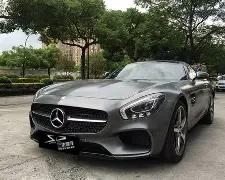 电竞网页版,官网,资讯,IM电竞网页版下载,IM电竞网页版官网,IM电竞网页版登录,IM电竞网页版app