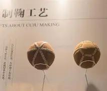 电竞网页版,官网,资讯,IM电竞网页版下载,IM电竞网页版官网,IM电竞网页版登录,IM电竞网页版app