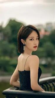 电竞网页版,官网,产品,IM电竞网页版下载,IM电竞网页版官网,IM电竞网页版登录,IM电竞网页版app