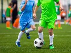 电竞网页版,官网,资讯,IM电竞网页版下载,IM电竞网页版官网,IM电竞网页版登录,IM电竞网页版app