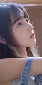 电竞网页版,官网,产品,IM电竞网页版下载,IM电竞网页版官网,IM电竞网页版登录,IM电竞网页版app