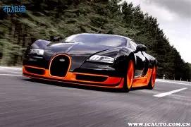 广东全运篮,球四冠荣耀,王浩然,IM电竞网页版下载,IM电竞网页版官网,IM电竞网页版登录,IM电竞网页版app