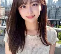 南方游客激,滑雪场首日,客流量翻倍,IM电竞网页版下载,IM电竞网页版官网,IM电竞网页版登录,IM电竞网页版app