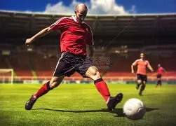 迪恩水处理,井水过滤设,备选型攻略,IM电竞网页版下载,IM电竞网页版官网,IM电竞网页版登录,IM电竞网页版app