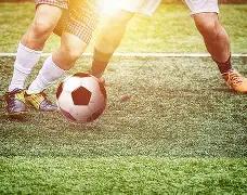 美联储高层,变动引发热,黄金市场波,IM电竞网页版下载,IM电竞网页版官网,IM电竞网页版登录,IM电竞网页版app