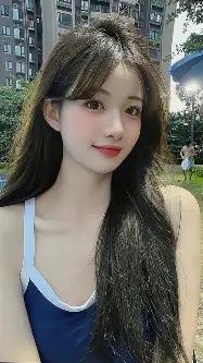 五节目精华,不容错过,IM电竞网页版官网,IM电竞网页版下载,IM电竞网页版官网,IM电竞网页版登录,IM电竞网页版app