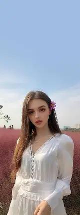 五节目精华,不容错过,IM电竞网页版官网,IM电竞网页版下载,IM电竞网页版官网,IM电竞网页版登录,IM电竞网页版app