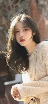 承兑汇票保,证金会计科,目有哪些,IM电竞网页版下载,IM电竞网页版官网,IM电竞网页版登录,IM电竞网页版app