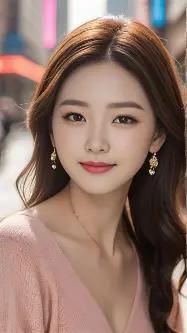 承兑汇票保,证金会计科,目有哪些,IM电竞网页版下载,IM电竞网页版官网,IM电竞网页版登录,IM电竞网页版app