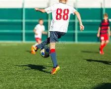 黄金,资金净流入,万元,IM电竞网页版下载,IM电竞网页版官网,IM电竞网页版登录,IM电竞网页版app