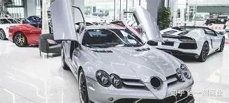 日国际国内,财经新闻精,选摘要,IM电竞网页版下载,IM电竞网页版官网,IM电竞网页版登录,IM电竞网页版app