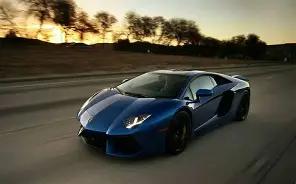 电竞网页版,官网,产品,IM电竞网页版下载,IM电竞网页版官网,IM电竞网页版登录,IM电竞网页版app