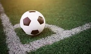 电竞网页版,官网,资讯,IM电竞网页版下载,IM电竞网页版官网,IM电竞网页版登录,IM电竞网页版app