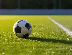 电竞网页版,官网,资讯,IM电竞网页版下载,IM电竞网页版官网,IM电竞网页版登录,IM电竞网页版app