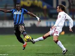 日本头条,IM电竞网页版官网,IM电竞网页版下载,IM电竞网页版下载,IM电竞网页版官网,IM电竞网页版登录,IM电竞网页版app